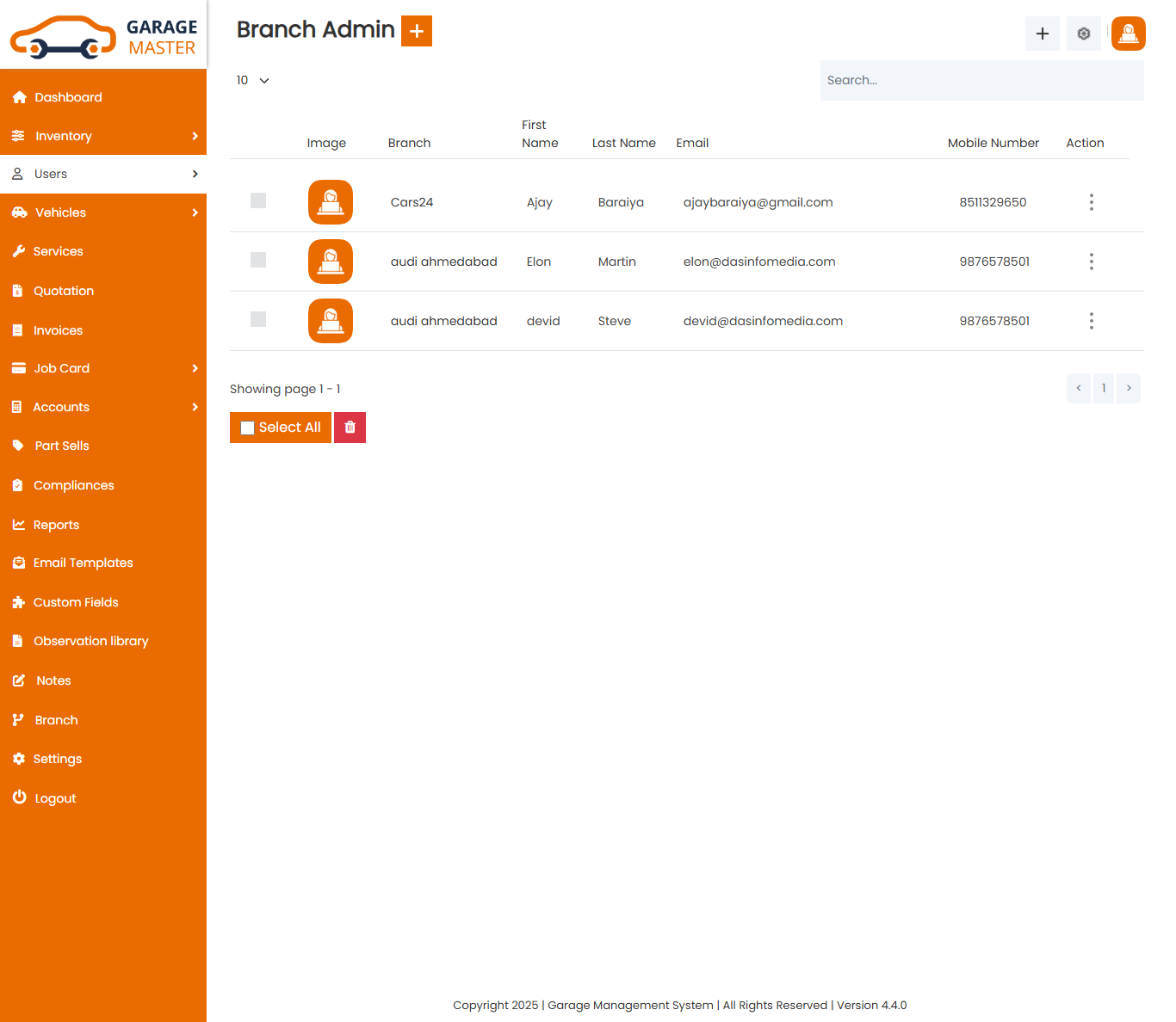 branch_admin