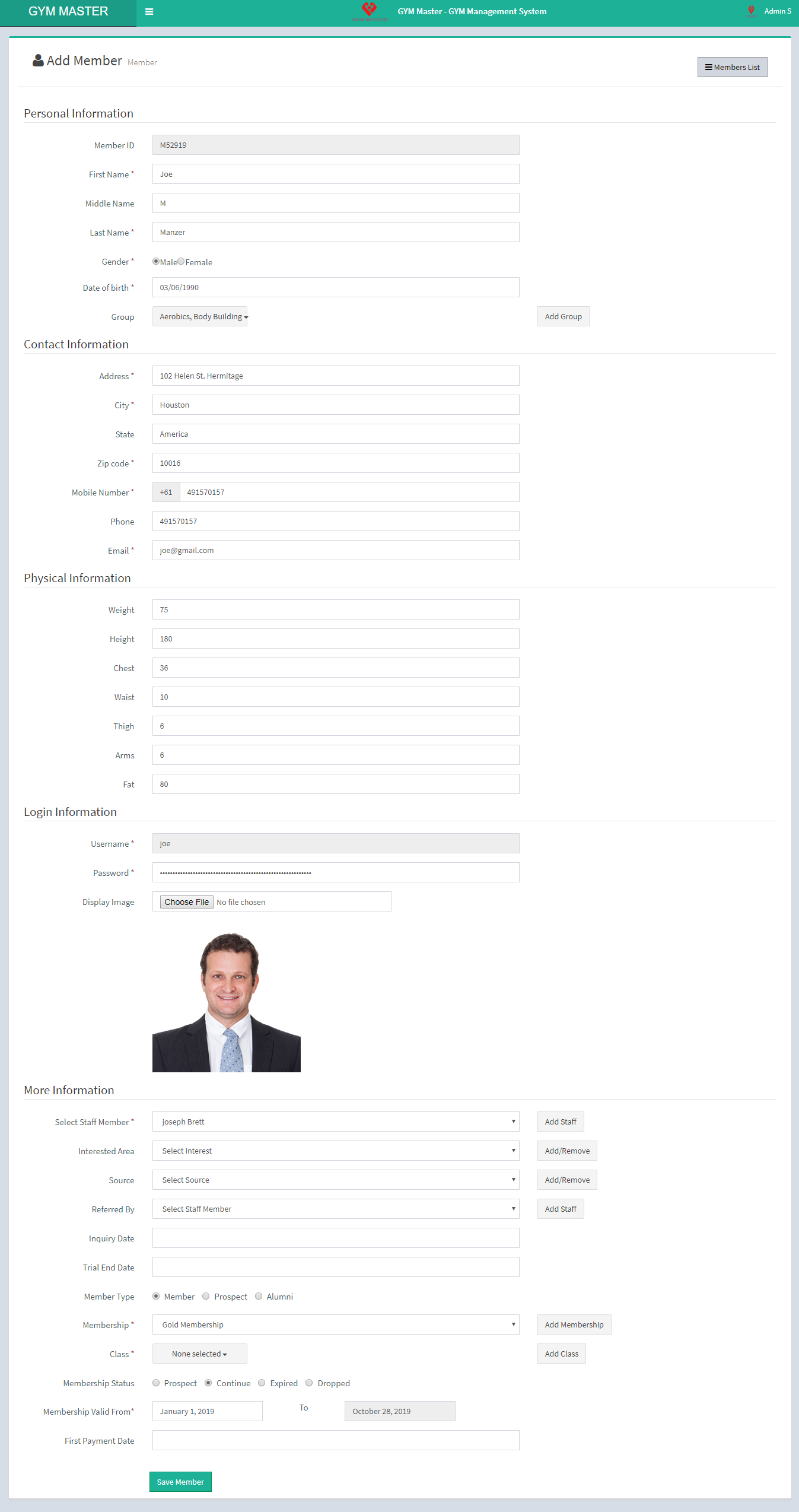 add-patient 