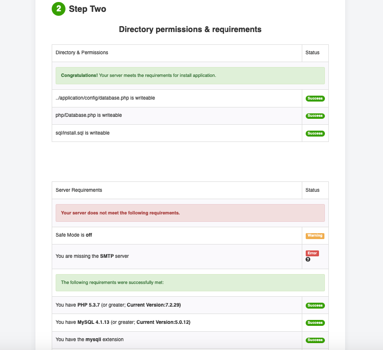 Responsive image